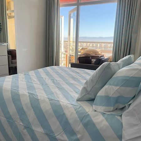 Love Rent4 Malaga La Torre De La Roca Torremolinos Esterno foto