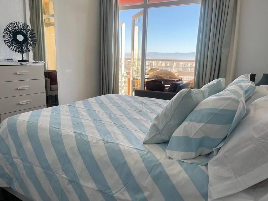 Love Rent4 Malaga La Torre De La Roca Torremolinos Esterno foto